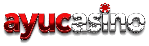 ayucasino
