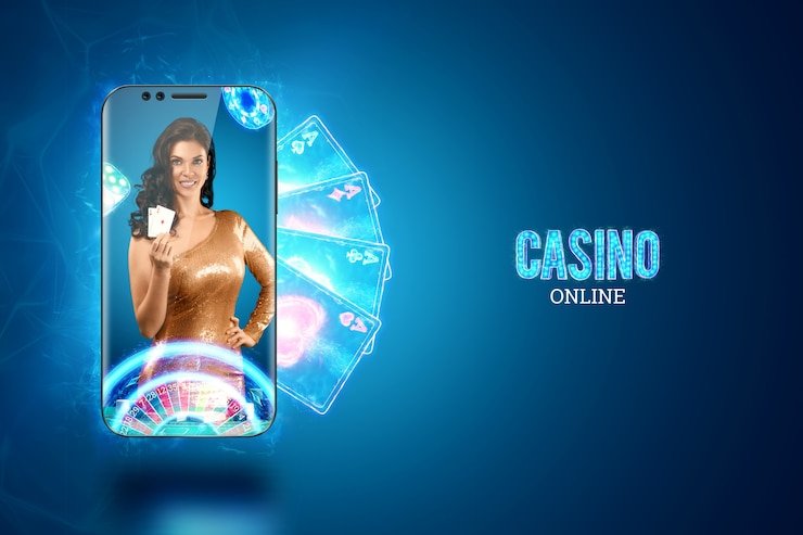 ayucasino featured game showcase