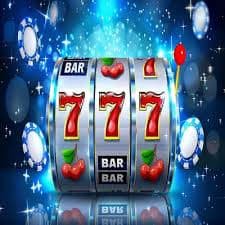 Berbagai kategori permainan dan layanan di platform ayucasino