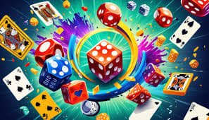 QRIS dan sistem pembayaran digital
