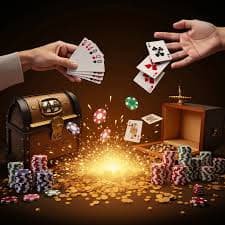 Transfer bank BCA, Mandiri, BRI, BNI