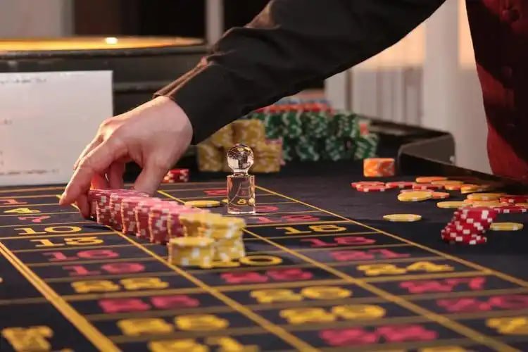 Kompatibilitas perangkat ayucasino untuk Android dan iOS dengan metode pembayaran lokal