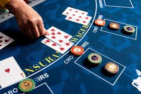 ayucasino featured game showcase ayucasino featured game showcase