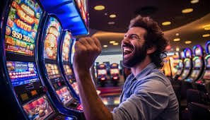 Dashboard pilihan bank untuk transfer di ayucasino