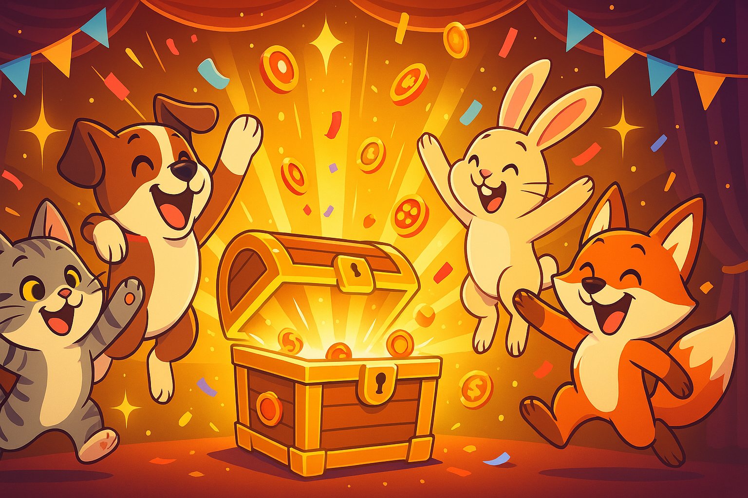 QRIS dan LinkAja pembayaran digital di ayucasino