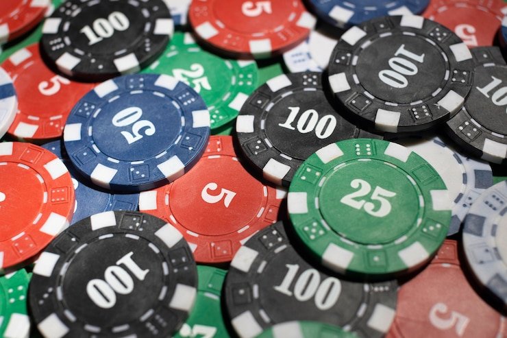 ayucasino featured game showcase ayucasino featured game showcase