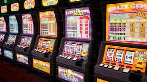 ayucasino featured game showcase ayucasino featured game showcase