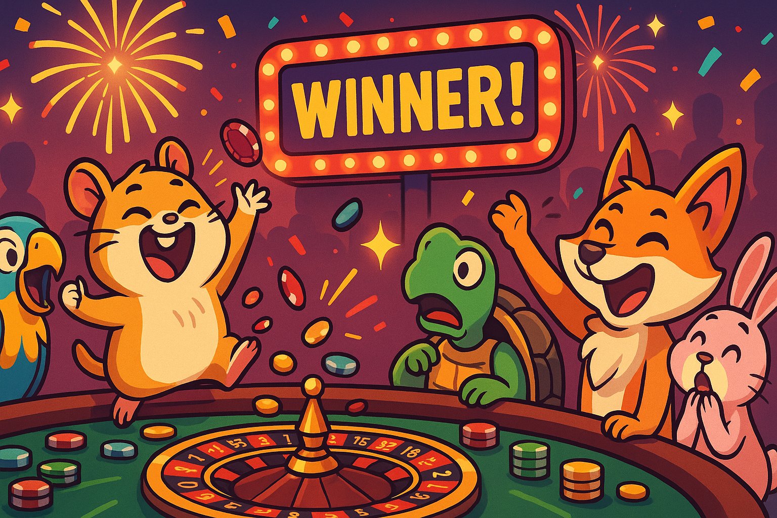 Halaman utama Pusat Bantuan ayucasino