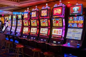 Live chat support ayucasino