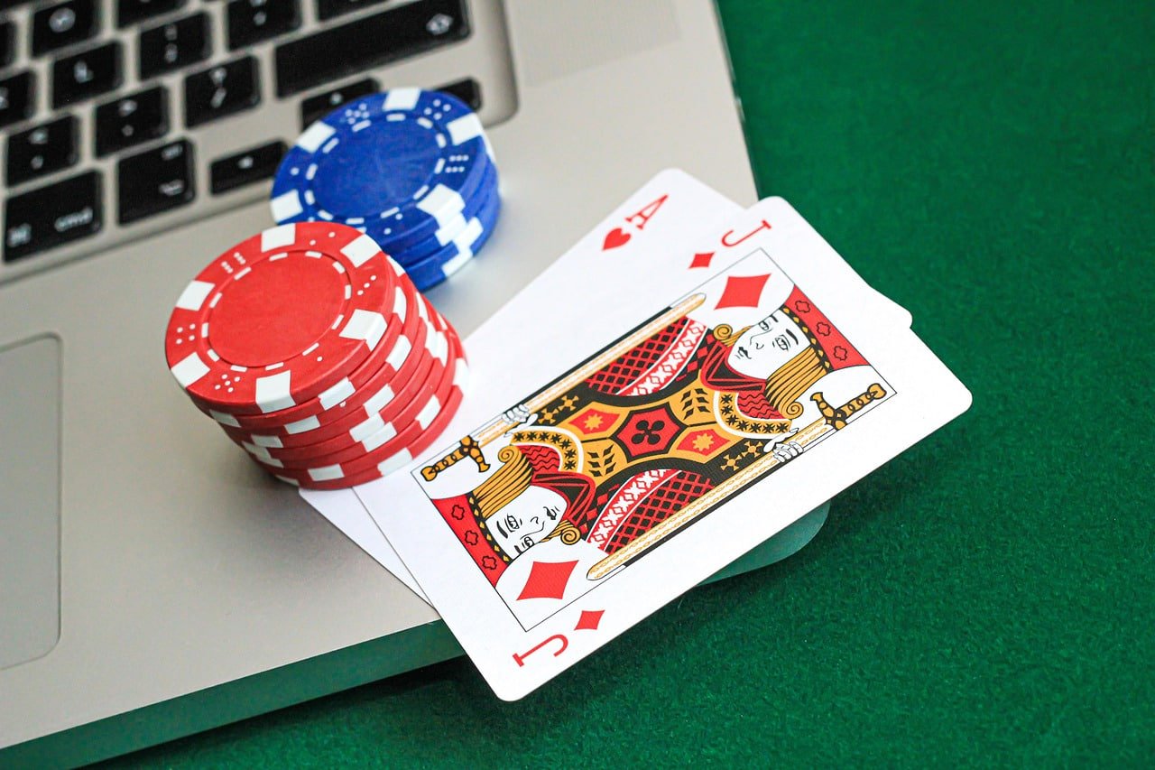 Formulir pengajuan tiket di Pusat Bantuan