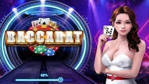 Basis pengetahuan artikel Pusat Bantuan