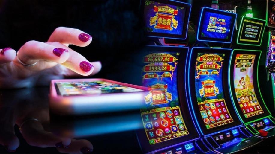 Tampilan multi-sport dashboard platform ayucasino dengan pasar langsung