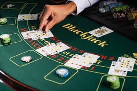 Antarmuka taruhan Live Baccarat di ayucasino