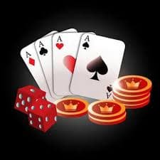 Statistik dan tren permainan Live Baccarat