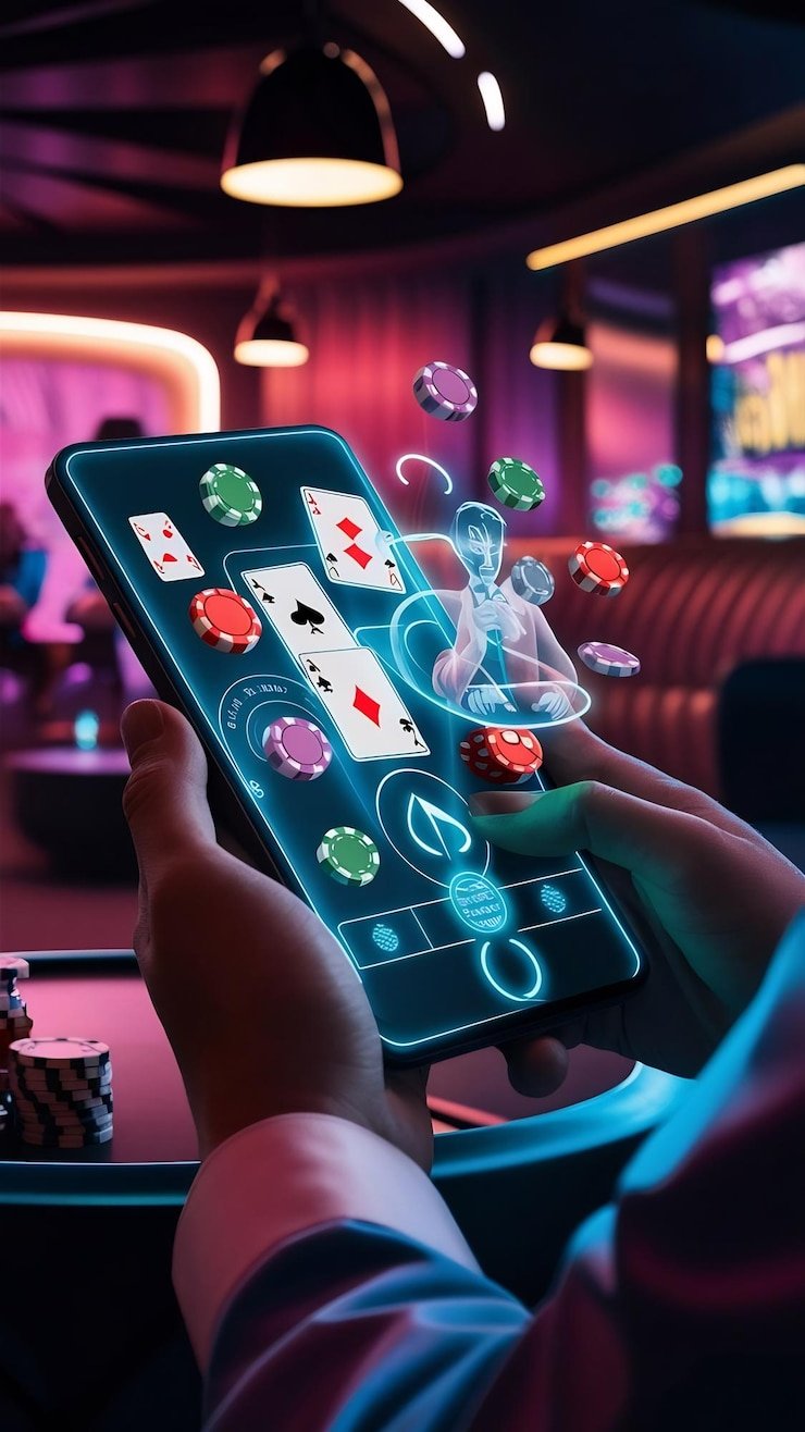 ayucasino featured game showcase ayucasino featured game showcase
