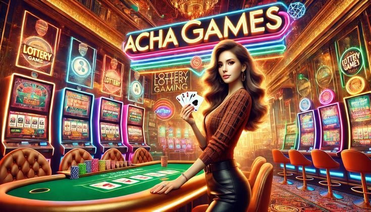 Metode pembayaran Multi-Currency di ayucasino