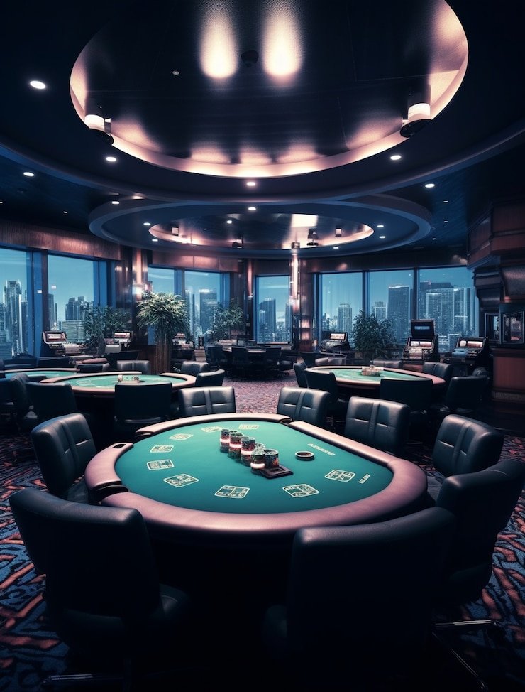 ayucasino featured game showcase ayucasino featured game showcase